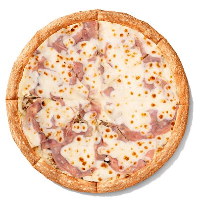 Заказать Офис 40см, Монстр Пицца