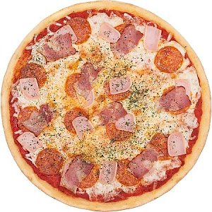 Пицца Чечерито 32см, Стар Пицца