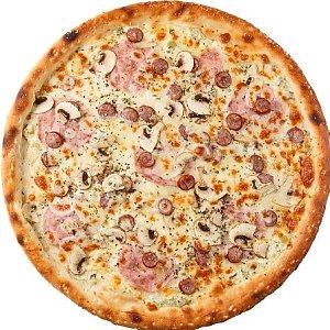 Пицца Капричеза 32см, Стар Пицца