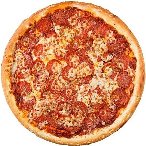 Пицца Пепперони 32см, Стар Пицца