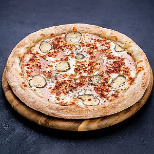 Пицца Фермерская 36см, Своё Кафе