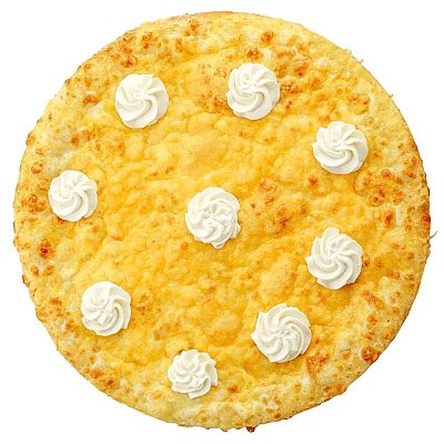 Заказать Пицца Сырная, Суши Дом - Миоры