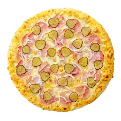 Заказать Пицца Чизбургер, Суши Дом - Миоры