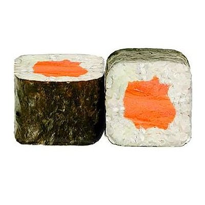 Заказать Хосо Кунсей (4шт), Философия Sushi