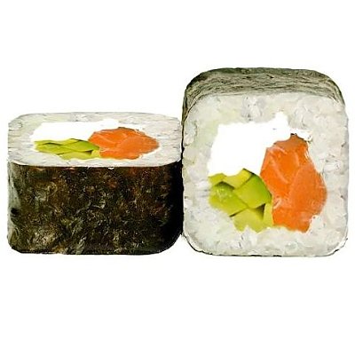 Заказать Кунсей маки, Философия Sushi