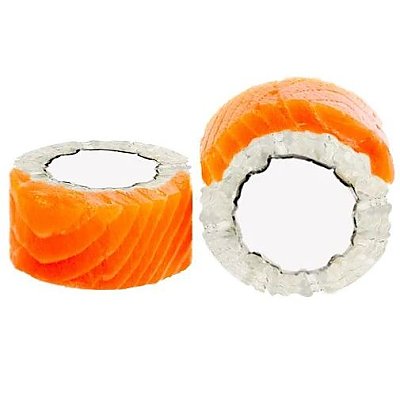 Заказать Филадельфия, Философия Sushi