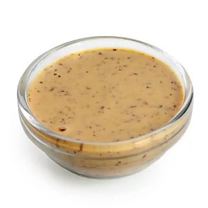 Соус Кунжутный, Амазонка - Могилев