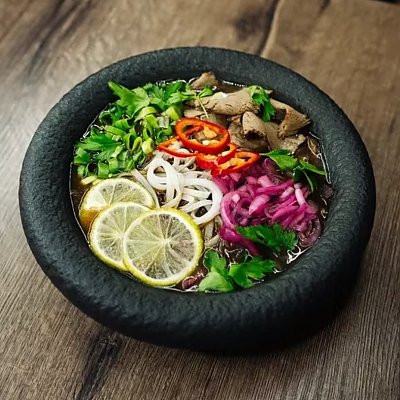 Заказать Фо Бо, Амазонка - Могилев