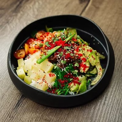 Заказать Поке Утка, Амазонка - Могилев