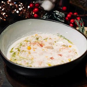 Чаудер, Амазонка - Могилев