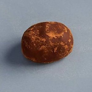 Картошка шоколадная, Амазонка - Могилев