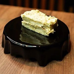 Наполеон, Амазонка - Могилев