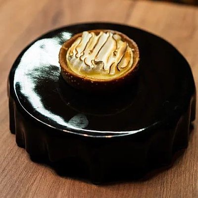 Заказать Лимонная тарталетка, Амазонка - Могилев