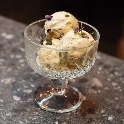 Заказать Мороженое из белых грибов, Амазонка - Могилев