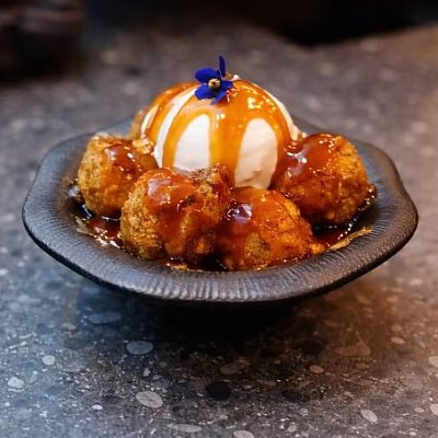 Заказать Шарлотка 2.0, Амазонка - Могилев