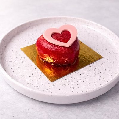 Заказать Малиновый чизкейк, Амазонка - Могилев