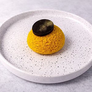 Шу с маракуйа, Амазонка - Могилев