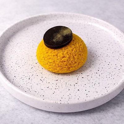 Заказать Шу с маракуйа, Амазонка - Могилев