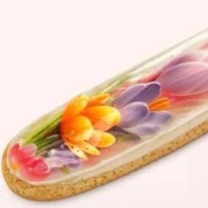 Эклер с солёной карамелью, Амазонка - Могилев