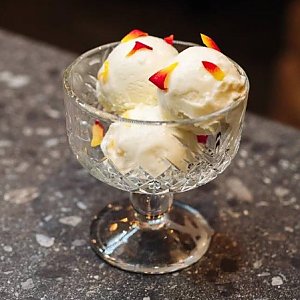 Пломбир, Амазонка - Могилев