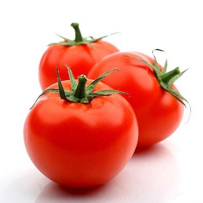 Заказать + томат в шаурму, Шаурма На Районе (на Суворова)