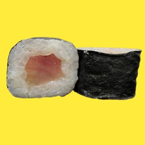 Ролл Тунец, Sushi Terra Food