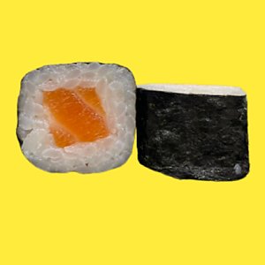 Ролл Лосось, Sushi Terra Food