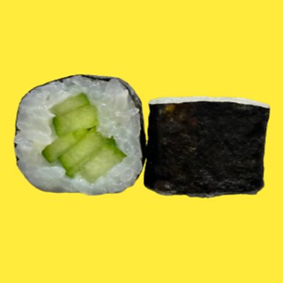 Заказать Ролл Огурец, Sushi Terra Food