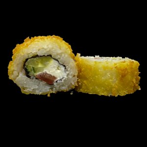 Темпура с овощами, Sushi Terra Food