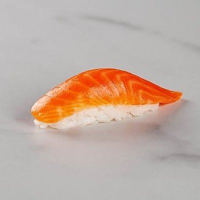 Заказать Суши с лососем, Japan Sushi