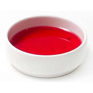Соус Розовый, Japan Sushi