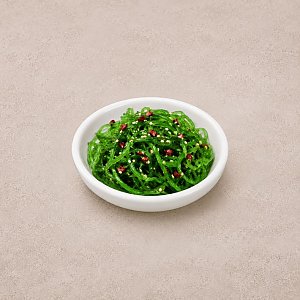 Чука салат, Кафе Олимпия