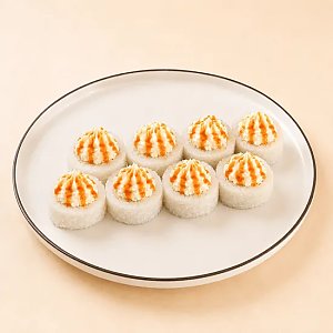 Мияко чиз, Кафе Олимпия