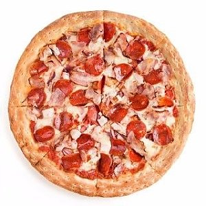Пицца Мясник 32см, Terrasa Pizza
