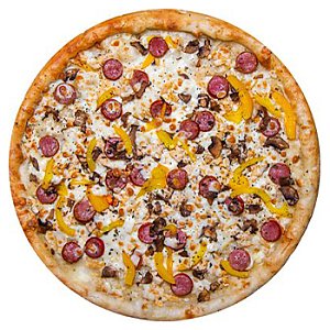 Пицца Сытная 32см, Terrasa Pizza