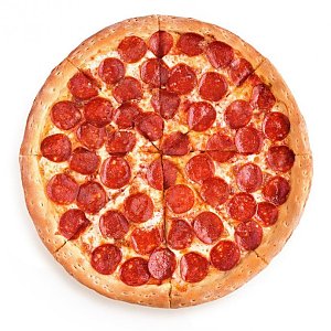 Пицца Пепперони 32см, Terrasa Pizza