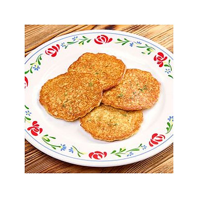 Заказать Драники, Васильки - Гродно