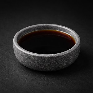 Соус Соевый, Фьюжн Паб