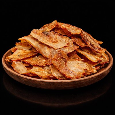 Заказать Чипсы мясные, Фьюжн Паб