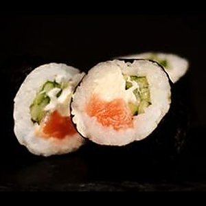 Фила Классик, Open Kitchen Sushi