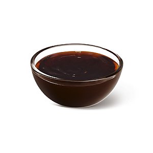 Соус Терияки, ЧебурекЛи