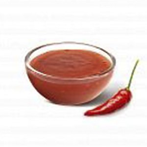 Соус Сладкий Чили, ЧебурекЛи