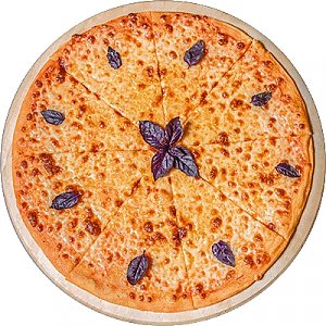 Пицца Маргарита Italia 30см, MARTIN PIZZA