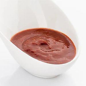 Соус Ким Чи острый, Ваши Суши