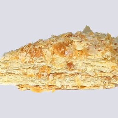 Заказать Наполеон, AVA