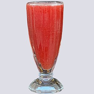 Чай Клюква-брусника 0.3л, AVA