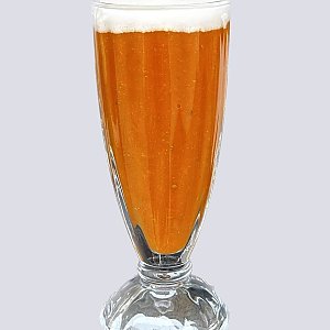 Чай Имбирно-лимонный 0.3л, AVA