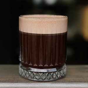 Какао 0.3л, AVA