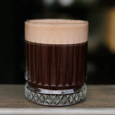 Заказать Какао 0.3л, AVA