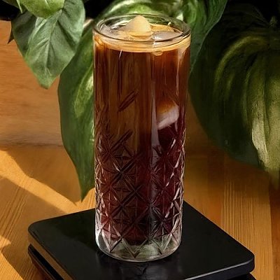 Заказать Bumble coffee Вишня 0.3л, AVA